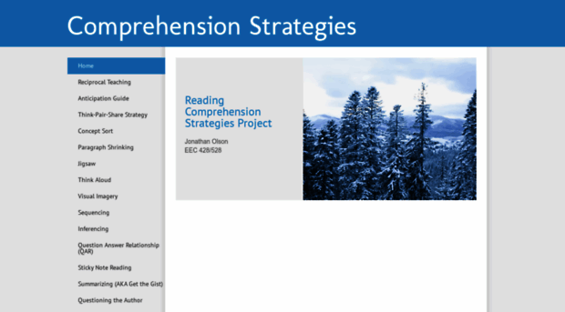 readingstrategiesjonathanolson.weebly.com