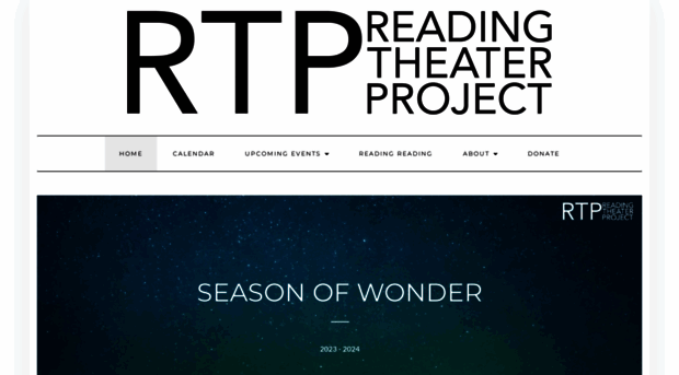 readingtheaterproject.com