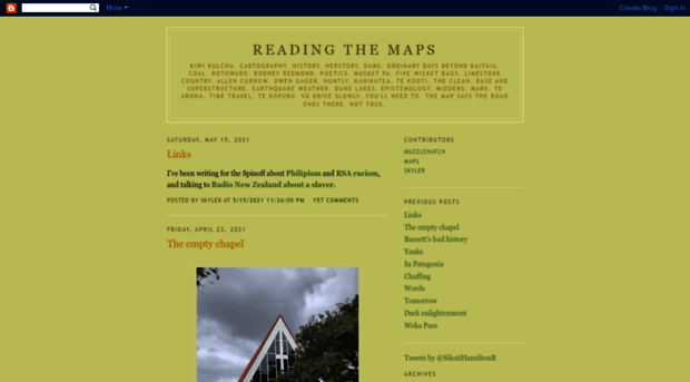 readingthemaps.blogspot.co.nz