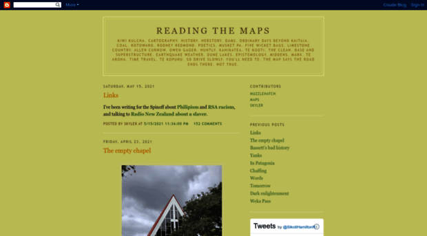 readingthemaps.blogspot.com