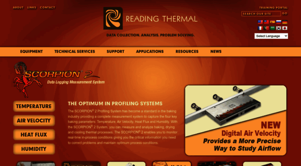 readingthermal.com