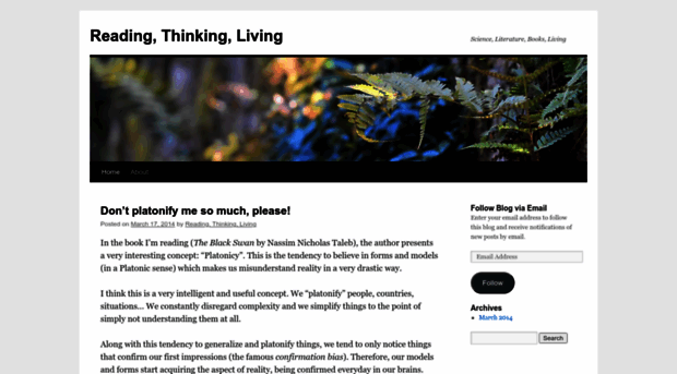 readingthinkingliving.wordpress.com