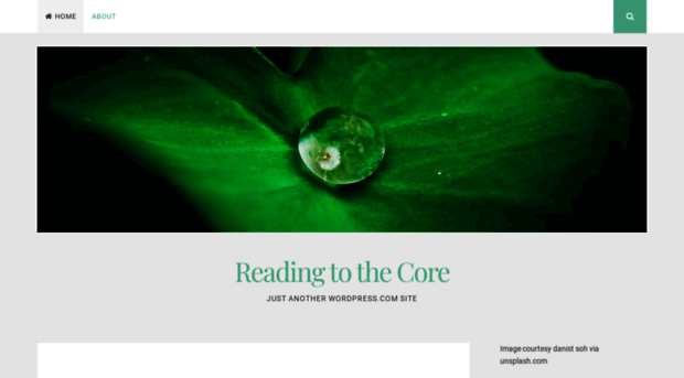 readingtothecore.wordpress.com