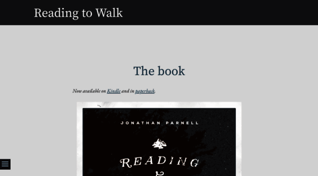 readingtowalk.wordpress.com