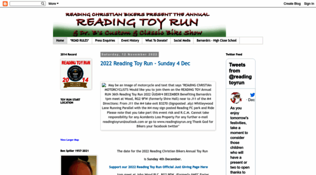 readingtoyrun.blogspot.com