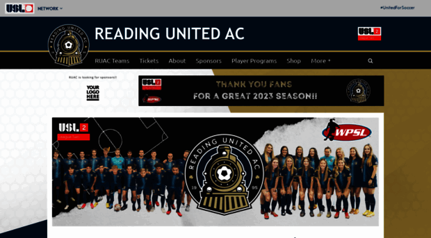 readingunitedac.com