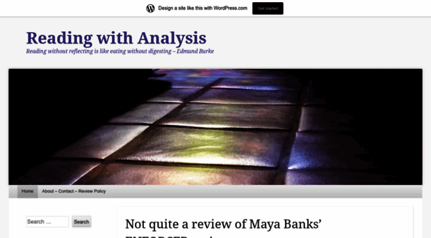 readingwithanalysis.wordpress.com