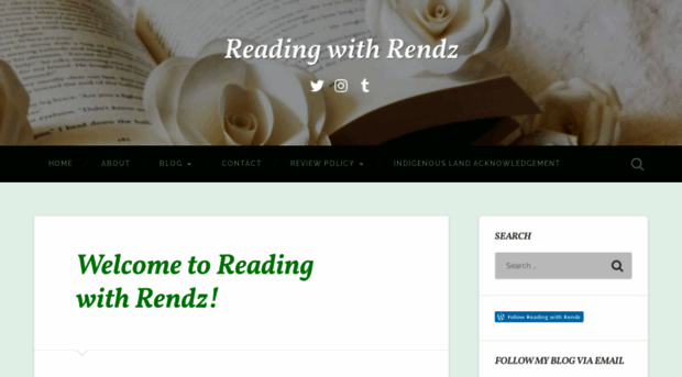 readingwithrendz.wordpress.com