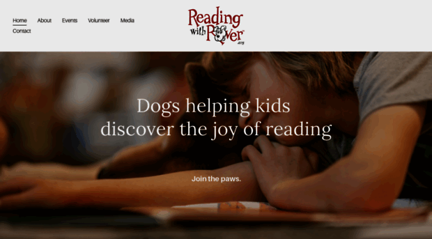 readingwithrover.org