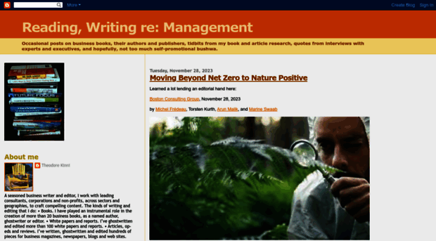 readingwritingmanagement.blogspot.de