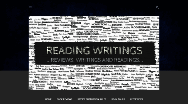 readingwritings.com