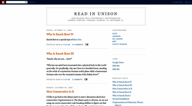 readinunison.blogspot.com