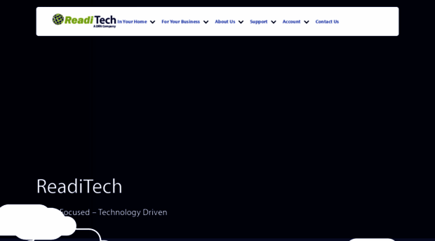 readitech.com