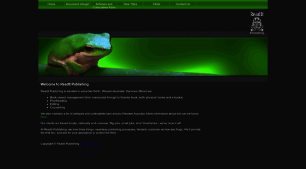readitpublishing.com.au