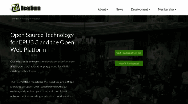 readium.github.io