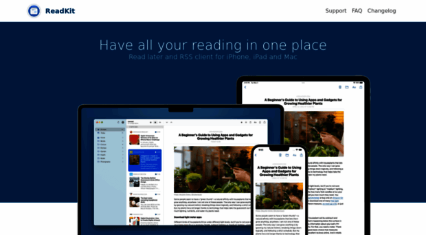 readkit.app
