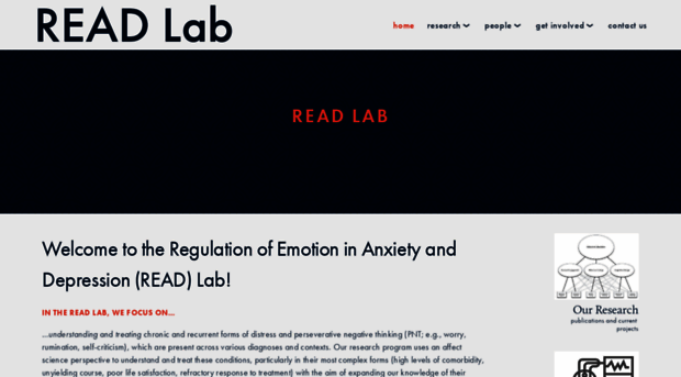 readlab.info