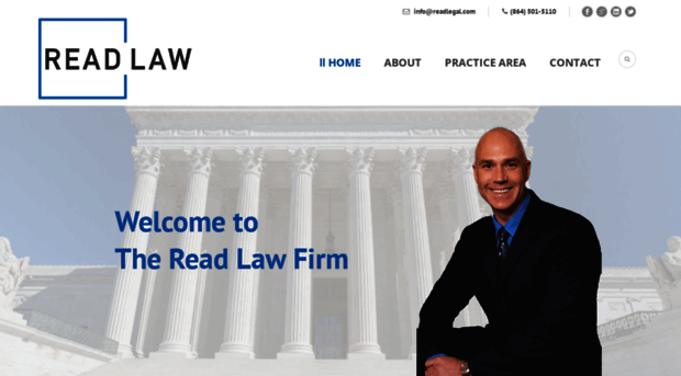 readlegal.com