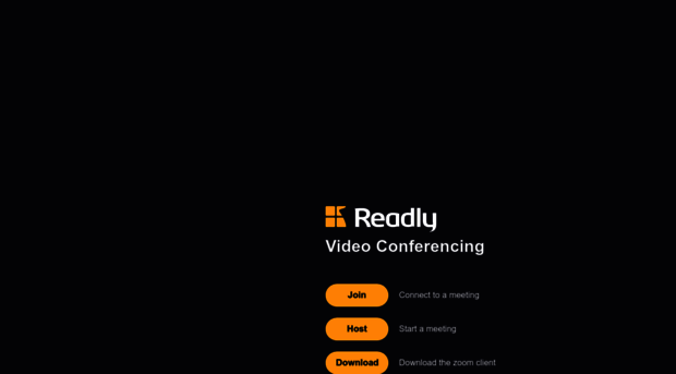 readly.zoom.us