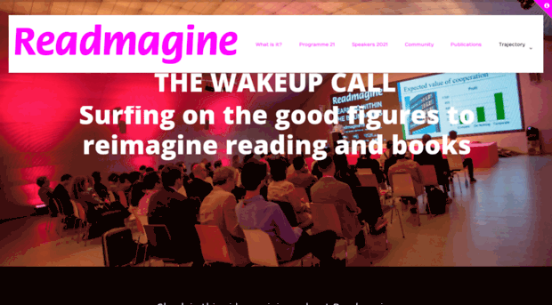 readmagine.org