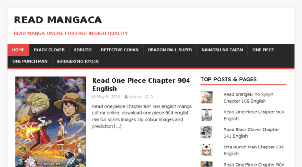 readmangaca.com