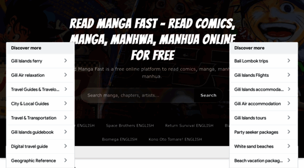 readmangafast.com