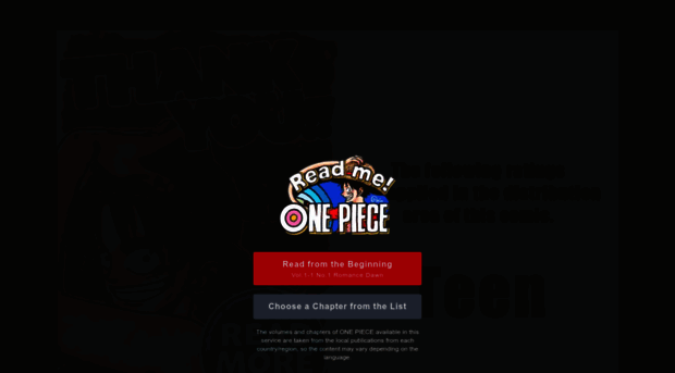 readme-onepiece.com