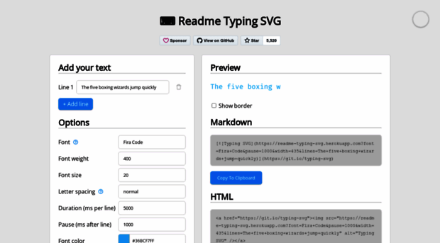 readme-typing-svg.herokuapp.com