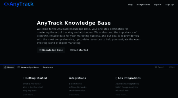 readme.anytrack.io