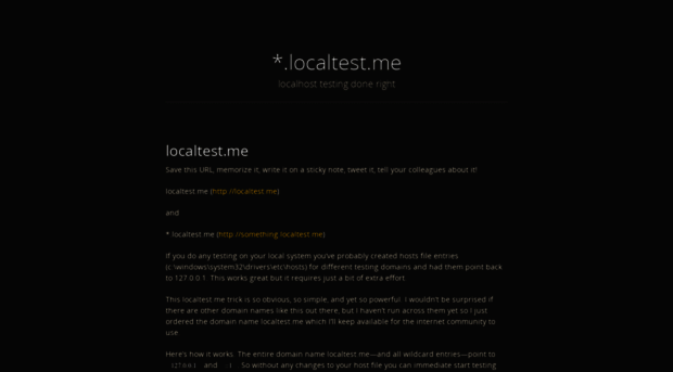 readme.localtest.me