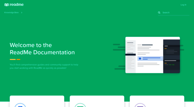 readme.readme.io