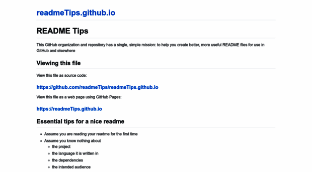 readmetips.github.io