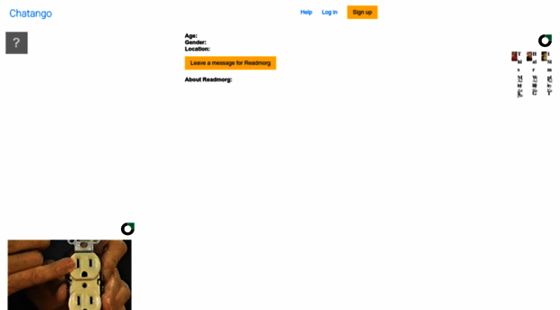 readmorg.chatango.com
