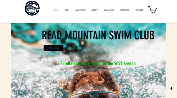 readmountainswimclub.com