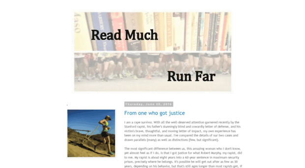 readmuchrunfar.com