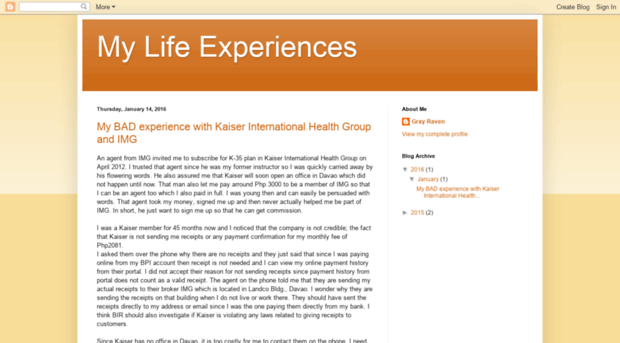 readmylifeexperience.blogspot.com