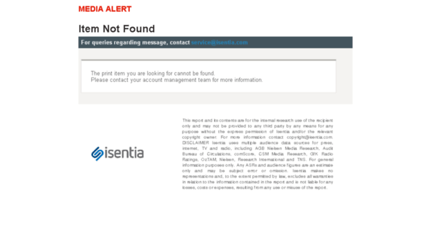 readnow.isentia.com