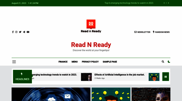 readnready.com