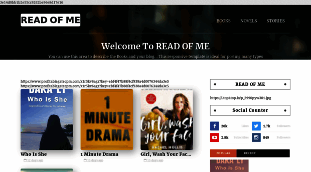 readofme1.blogspot.com