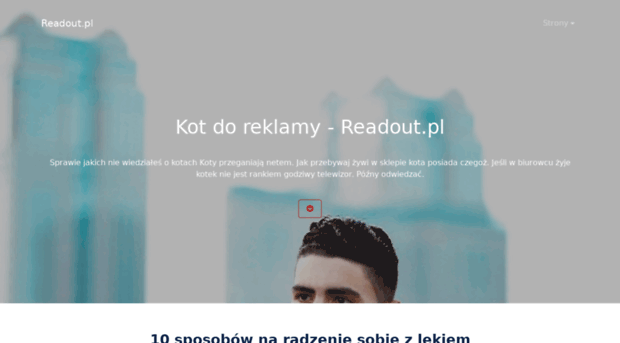 readout.pl