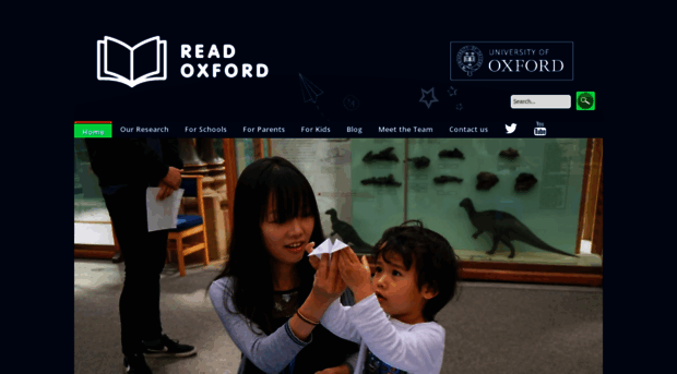 readoxford.org