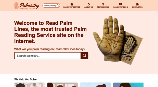 readpalmlines.com