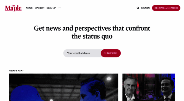 readpassage.com