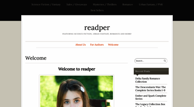 readper.com