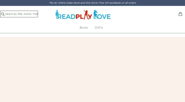 readplaylove.me