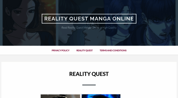 readreality-quest.com