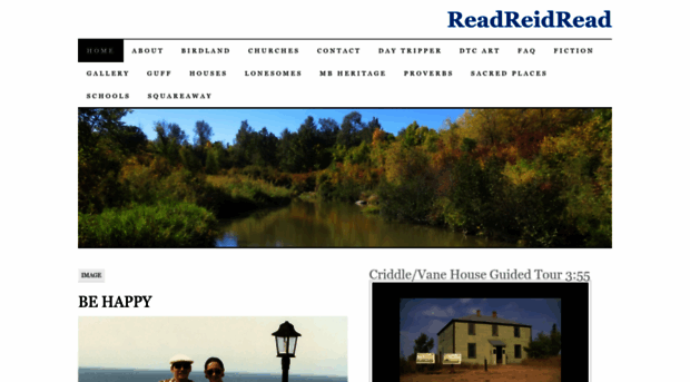 readreidread.wordpress.com