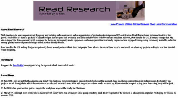 readresearch.co.uk