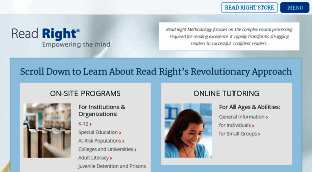 readright.com