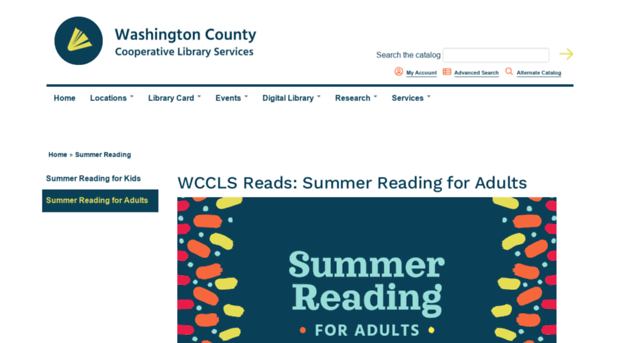 reads.wccls.org